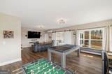 497 Jakes Landing Way - Photo 24