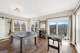 497 Jakes Landing Way - Photo 25