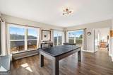 497 Jakes Landing Way - Photo 27
