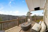 497 Jakes Landing Way - Photo 28