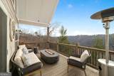 497 Jakes Landing Way - Photo 29