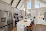 497 Jakes Landing Way - Photo 3