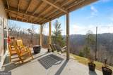 497 Jakes Landing Way - Photo 30