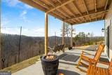 497 Jakes Landing Way - Photo 31