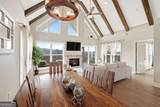 497 Jakes Landing Way - Photo 5