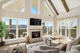 497 Jakes Landing Way - Photo 6