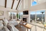 497 Jakes Landing Way - Photo 7
