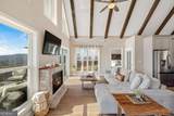 497 Jakes Landing Way - Photo 8