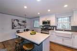 902 Scott Lane - Photo 10