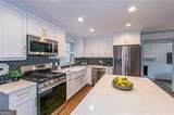 902 Scott Lane - Photo 11