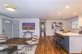 902 Scott Lane - Photo 12