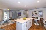 902 Scott Lane - Photo 14