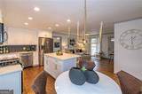 902 Scott Lane - Photo 15