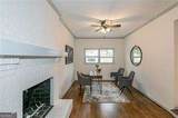 902 Scott Lane - Photo 16