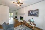 902 Scott Lane - Photo 17