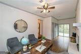902 Scott Lane - Photo 18