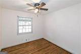 902 Scott Lane - Photo 19