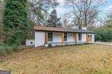 902 Scott Lane - Photo 2