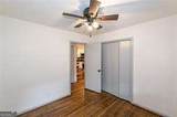 902 Scott Lane - Photo 20