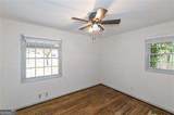 902 Scott Lane - Photo 22