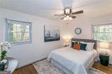 902 Scott Lane - Photo 23