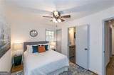 902 Scott Lane - Photo 24