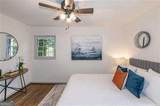 902 Scott Lane - Photo 25