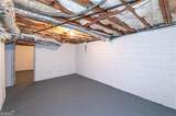 902 Scott Lane - Photo 30
