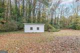 902 Scott Lane - Photo 33