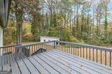 902 Scott Lane - Photo 35