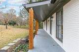 902 Scott Lane - Photo 4