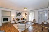 902 Scott Lane - Photo 6