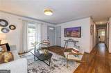 902 Scott Lane - Photo 7