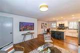 902 Scott Lane - Photo 8