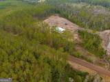 918 Chimney Rock Road - Photo 11