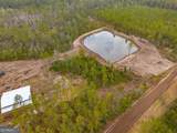 918 Chimney Rock Road - Photo 12