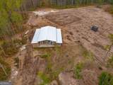 918 Chimney Rock Road - Photo 3