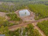 918 Chimney Rock Road - Photo 9
