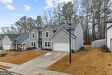 44 Fox Creek Drive - Photo 1