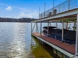 4551 Shoreline Drive - Photo 4