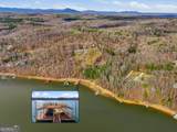 4551 Shoreline Drive - Photo 6