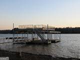 4551 Shoreline Drive - Photo 9