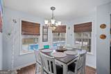 436 Sir Arthur Court - Photo 11
