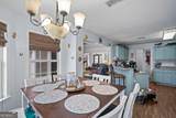 436 Sir Arthur Court - Photo 12