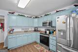 436 Sir Arthur Court - Photo 14