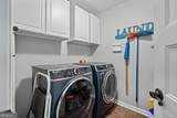 436 Sir Arthur Court - Photo 17