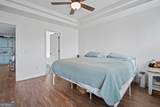 436 Sir Arthur Court - Photo 19