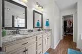 436 Sir Arthur Court - Photo 20