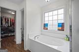 436 Sir Arthur Court - Photo 21