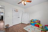 436 Sir Arthur Court - Photo 24
